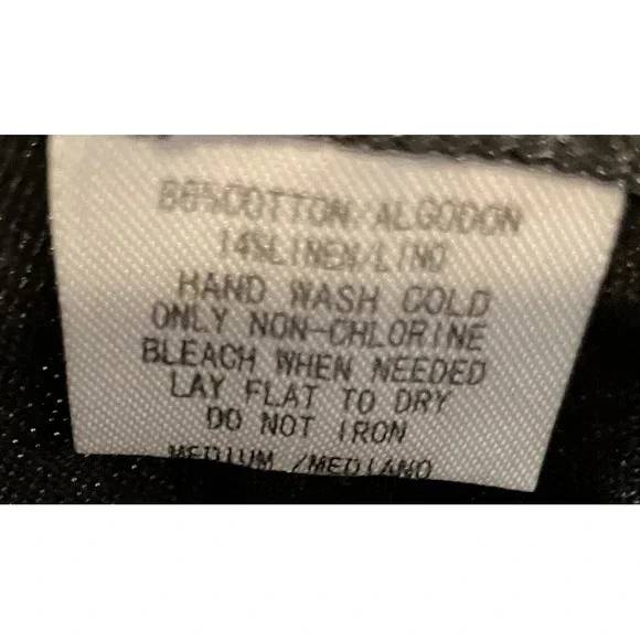 NWT! Panama Jack Hat Size Medium - Picture 6 of 8